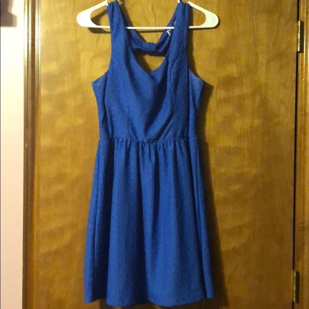 Beautiful Casual Dress